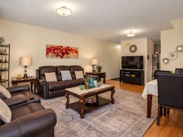 23915 86th Ave #1, Bellerose, NY 11426