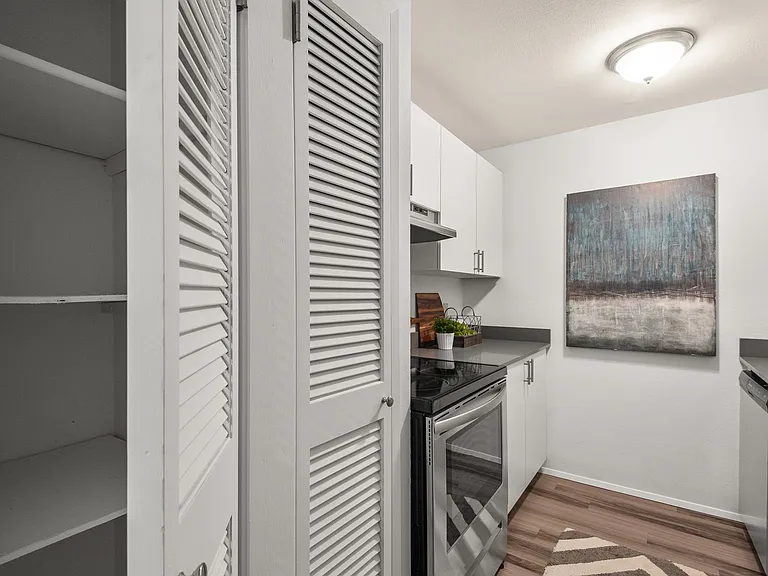 2615 K St NE #A — Photo 30