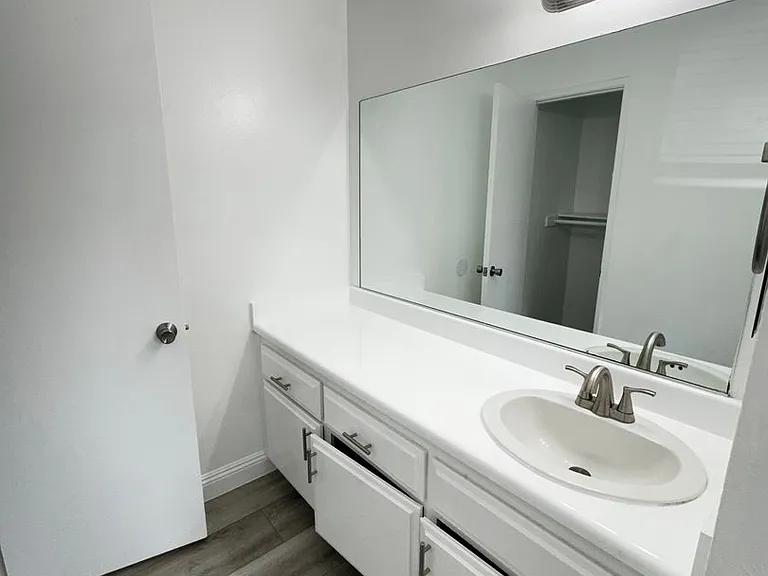 Treasured Townhomes LLC — Photo 31