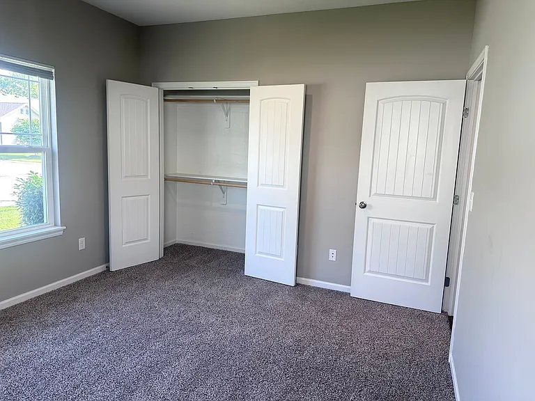 509 SE Maple Dr — Photo 14