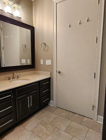6 Chenal Cir #531 — Photo 11