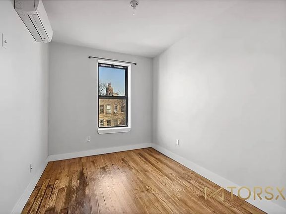 5th image of 1597 Sterling Pl #3B