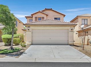 6689 Broadacres Ranch St, Las Vegas, NV 89148