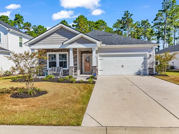 4228 Falls Oaks St., Myrtle Beach, SC 29579