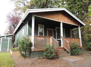 7303 SW 27th Ave, Portland, OR 97219