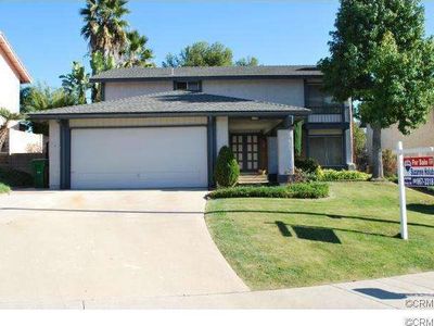 21808 Heatherlane Ct, Diamond Bar, CA, 91765