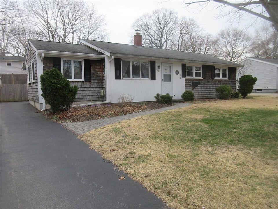 1st image of 70 Keeley Ave