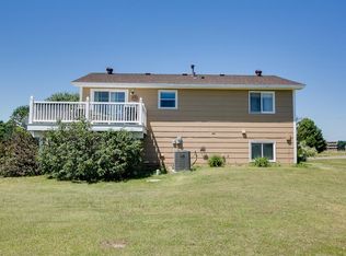 16529 110th St SE, Becker, MN 55308