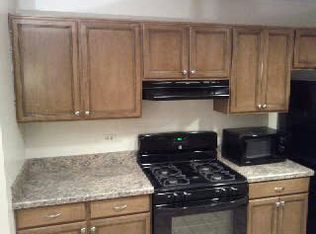 5S525 Scots Dr #6B, Naperville, IL 60563