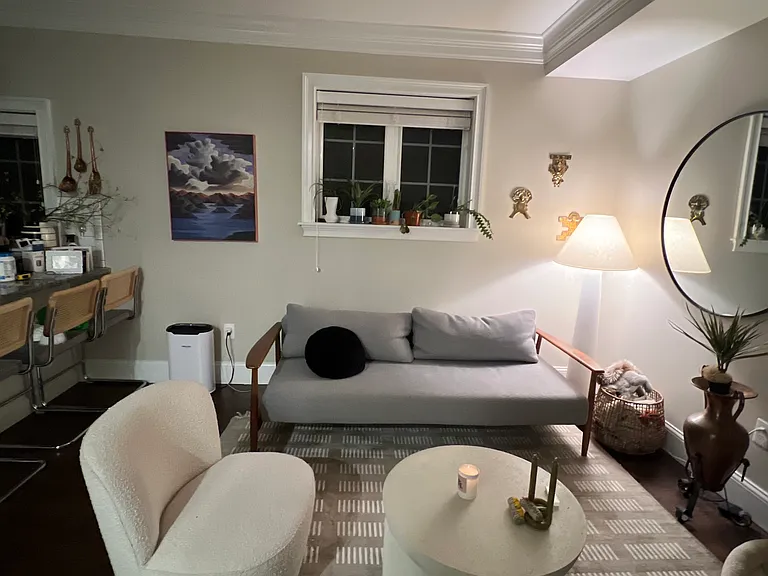 3 Monmouth St #W — Photo 21