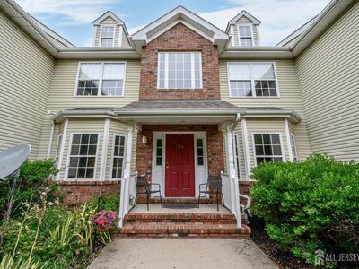 274 Pinelli Dr, Piscataway, NJ, 08854