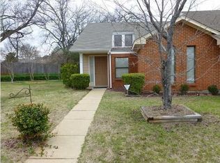 6206 Bell Gables, Montgomery, AL 36117