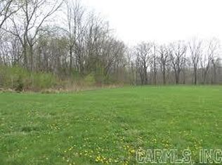 Springdale, Alexander, AR 72002