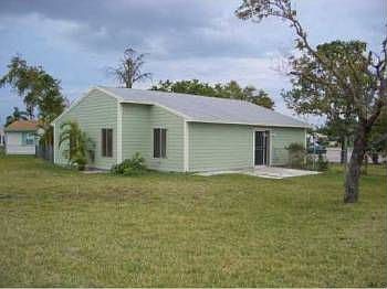 2nd image of 5341 Limewood Ct