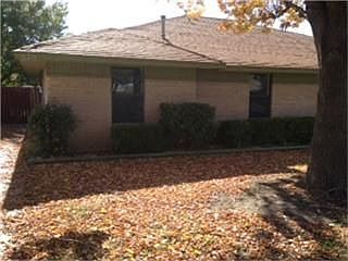 1st image of 528 Shennandoah Dr
