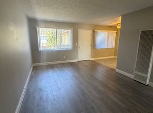 1590 162nd Ave #10, San Leandro, CA 94578