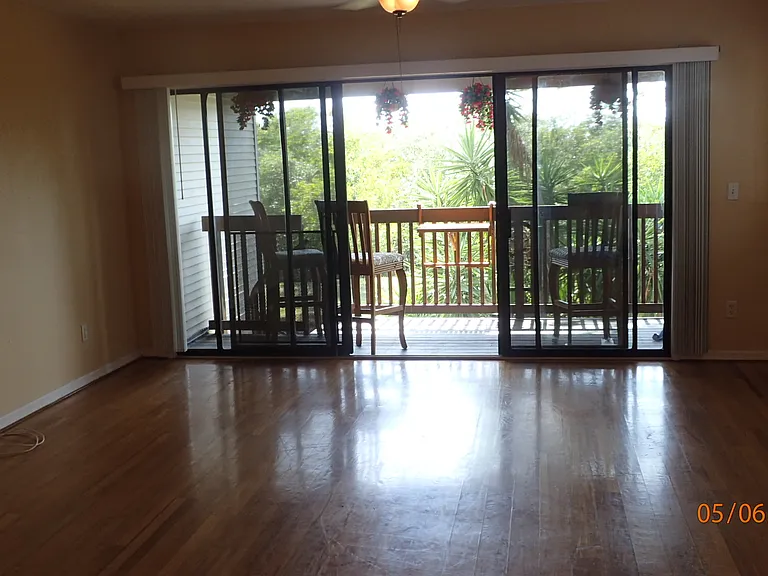 9614 Tara Cay Ct — Photo 56