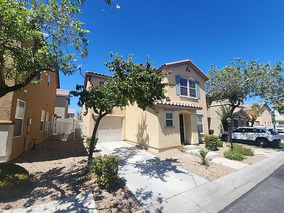 2nd image of 7211 American Pride St