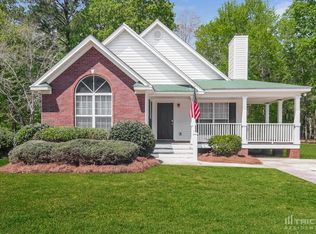 435 Caddis Creek Rd, Irmo, SC 29063