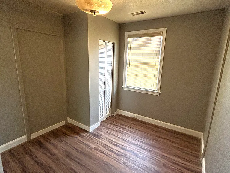 3616 Gaston Ave — Photo 12