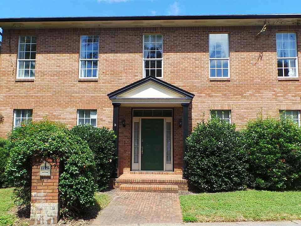 1st image of 3362 Chantarene Dr
