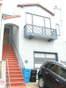 130 Ralston St, San Francisco, CA, 94132