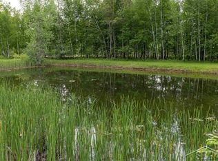 789 W Highwood Rd, Gladwin, MI 48624