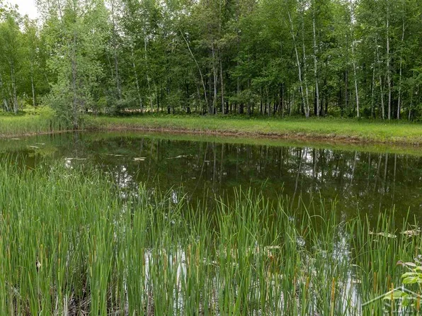 789 W Highwood Rd, Gladwin, MI 48624