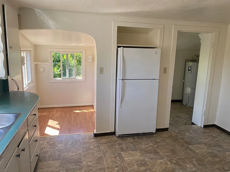 1601 N 2nd Ave — Photo 5