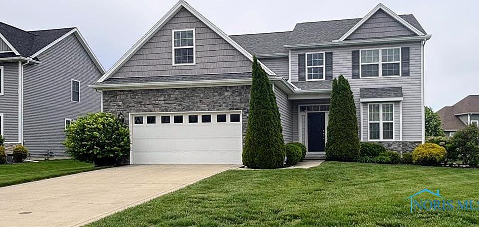 1st image of 3244 Chasenwood Way