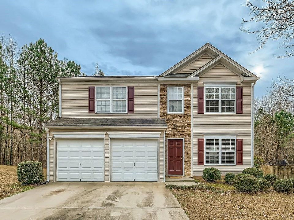 1st image of 6750 Brookfield Way
