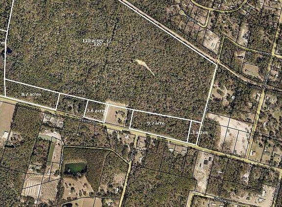 2nd image of 2 Rayonier Rd