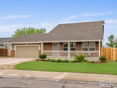 3172 49th Ave, Greeley, CO, 80634