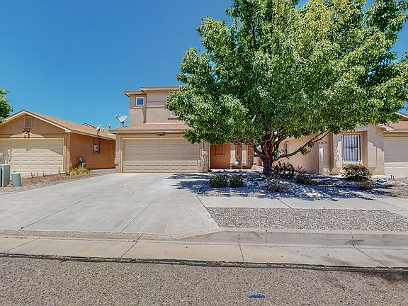 4th image of 2023 Cielo Oeste Pl NW