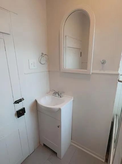 217 Main St #1 — Photo 3