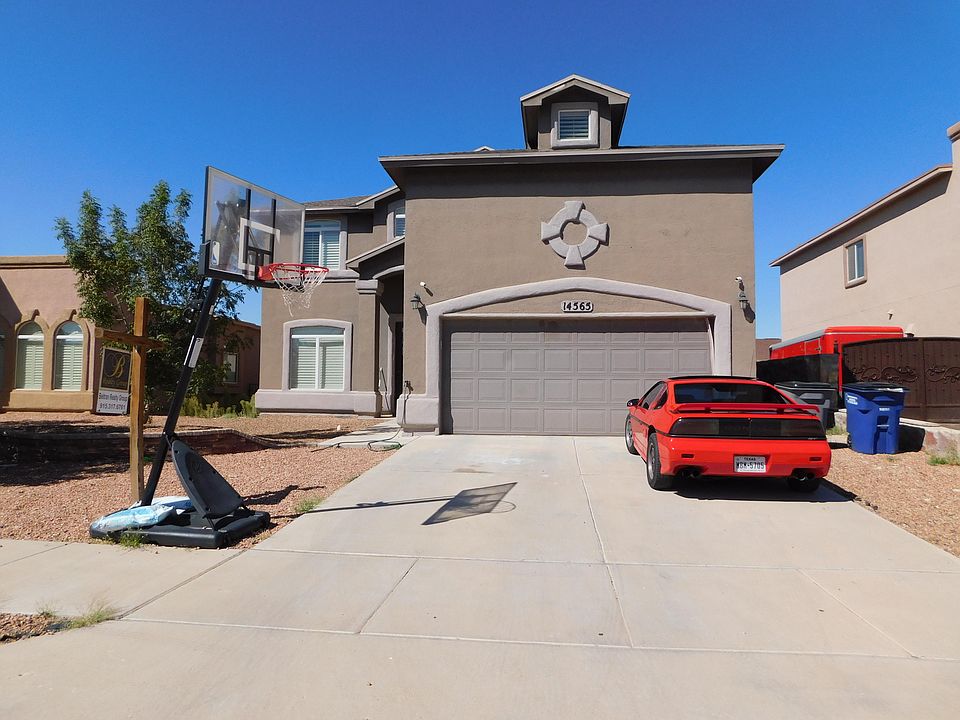 1st image of 14565 Christian Castle Ave