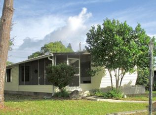 722 Cindy Cir, Port Orange, FL 32127