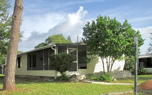 722 Cindy Cir Photo 1