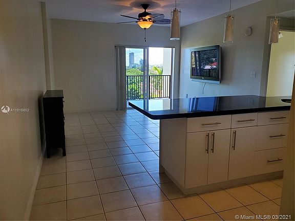 4th image of 3410 Coral Way APT 505