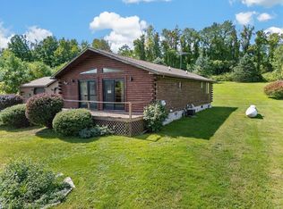 6037 Lasher Rd, Wolcott, NY 14590