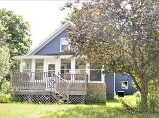 75 Allene St, Battle Creek, MI 49037