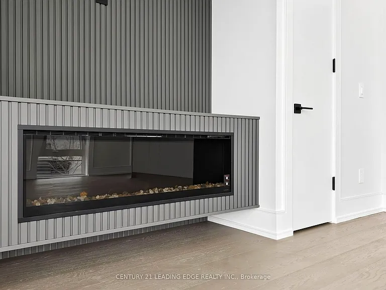 170 Dixon Rd #2 — Photo 10