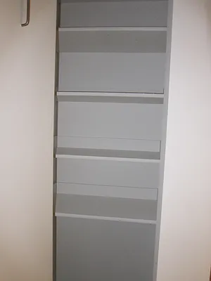 Rented by Skyline Developers | media 9