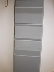 Rented by Skyline Developers