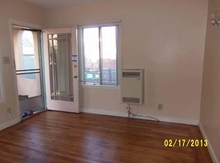 841 Adams St #4, Albany, CA