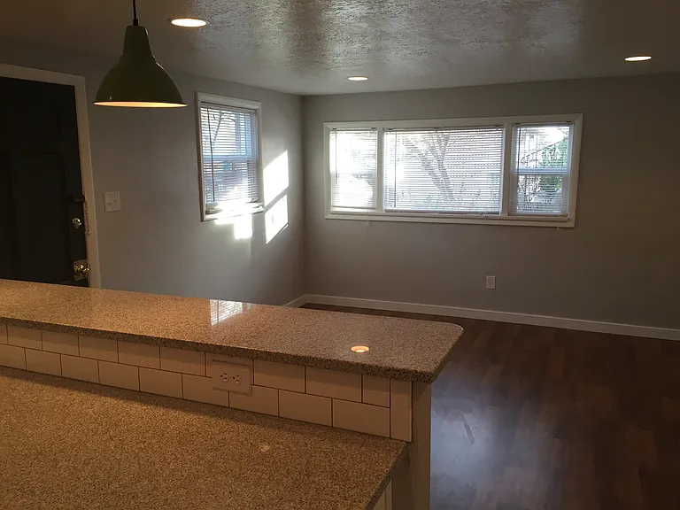 271 E 5th Ave #269.5 — Photo 5