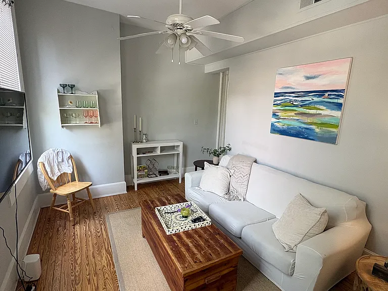 107 Ashley Ave #B — Photo 7
