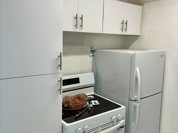 2nd image of 10832 N Kendall Dr #U11
