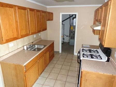 5th image of 168 Central Ave #168