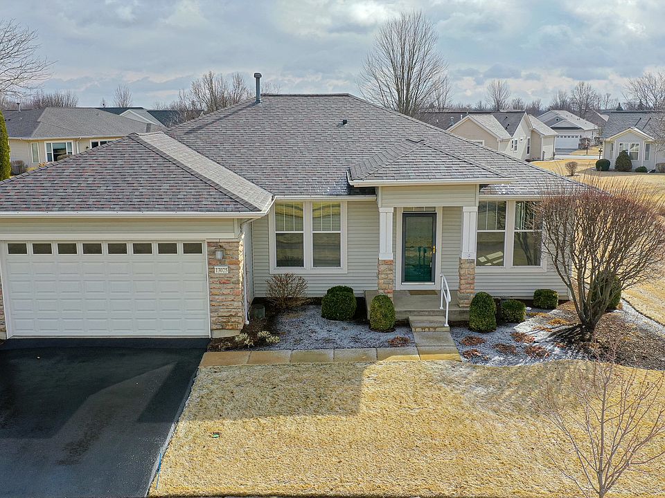 1st image of 13025 Big Horn Dr
